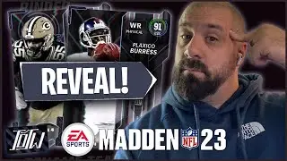 MISSING CONTENT Update! TOTW Week 4 EARLY REVEAL + Broken Solo Battles