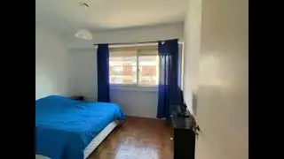 Bynon 6700