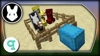 Quark: Client (Part 3) for Minecraft 1.12! Bit-by-Bit by Mischief of Mice!