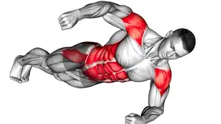 Use These 3 Pelvic Floor Exercises To Boost Your Stamina