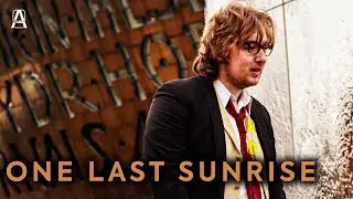 Doctor Who | PRISM 60th Minisode - Part 2: One Last Sunrise
