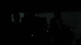KLANK: BIGGER MAN promo video