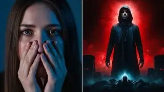 The Scariest Planets Ever Discovered | Terrifying Worlds Beyond Our Solar System