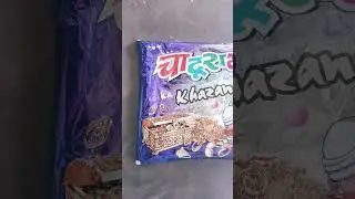 🌹mittai🌹 #love #djsong #funny #musicgenre #dreamscreenai #cute #musicstyle #snacks #wallpaper