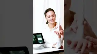 [ comfort zone ] - Skin Test 2.0 (ITA)