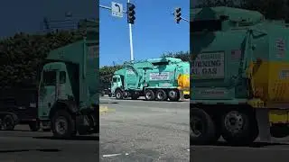 Ej harrison new truck 107