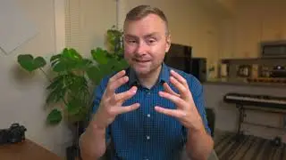 Lens coating and why you need them