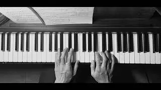 Trinity Grade 1 Piano Exam 2023 ( Toccatina)