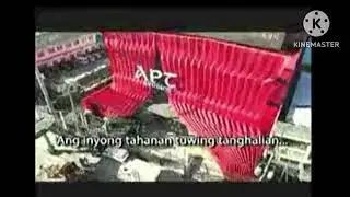 Eat bulaga and gma afternoon prime and clip short mtrcb pg