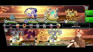 Neo Monster wraithhost bond quest 120