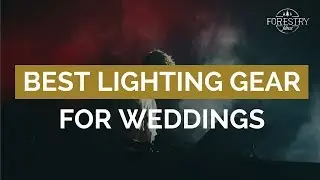 Best Lights For Wedding Video