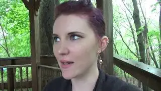 Priestess Gathering 2019 : Part 2