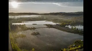 Pełna relacja - II Eliminacja MCC2021 Kuter Port Nieznanowice