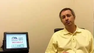 Ocwen Short Sale Information | Rocklin Short Sale Options | Mark Peek Rocklin Short Sale Agent