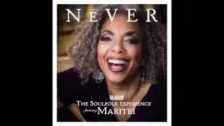 Soulfolk Experience Vol. 2 is here!