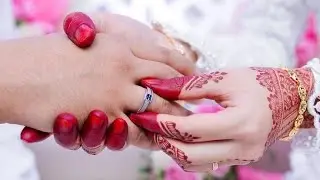 New Romantic💝 couple hands whatsapp status💞 couple hands status💞 couple whatsapp status