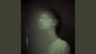 realizace