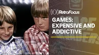 Games a 