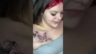 Live highlight