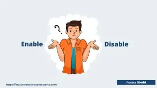 Disable and enable button in reactJS | Manage button disabled using state in reactjs