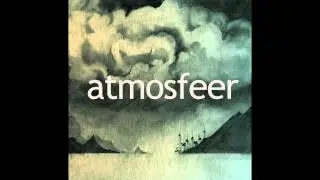 Atmosfeer - Kalle
