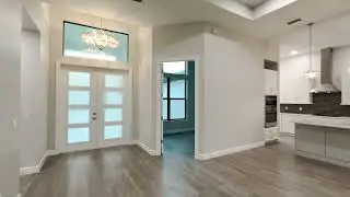2926 Miracle Pkwy in Cape Coral Florida - New Listing By Patrick Huston PA, Realtor
