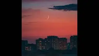 (FREE) Miyagi x Xcho x Пабло Type Beat - 