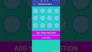 sse je preparation app