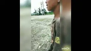 noskrip kora dako fane moman samken