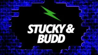Stucky and Budd Expose Video presented by Anonymous