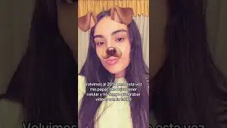 Quien mas?? #2016 #nostalgia #musically #snapchat #throwback