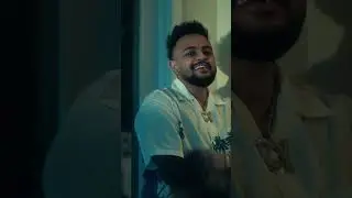 India's New Biggest Panoti Cheema Y 😂