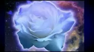 Asher Quinn - Tomorrow's God