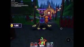 how to get girl boxy boo!