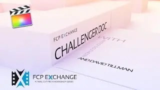 Editing &ldquo;Challenger Disaster: Lost Tapes&rdquo; documentary for National Geographic