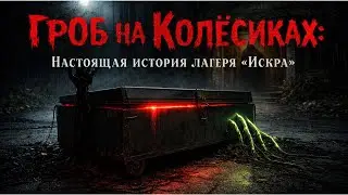 Страшилки союза. Правда которую от нас скрывали.