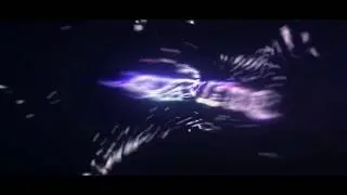 LahnaFX intro feat neyxdzn and lazefx SUB TIZ GUYS TO GET BETTER IN OSU!