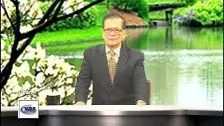 DDH NEWS 09-18-2025 P2