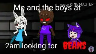 When you want to be noticed by Devoun on Meme Reveiw ( TURN AUDIO UP )