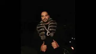 BERNER TYPE BEAT -  