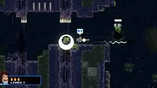 BROFORCE 61 серия