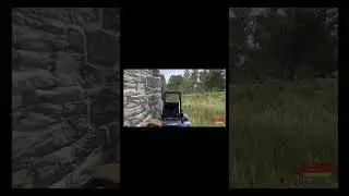 чизи и клановые фармилы Раст-Rust