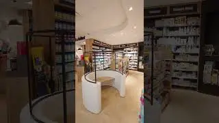 Et si une pharmacie pouvait avoir une vraie identit&eacute; ?