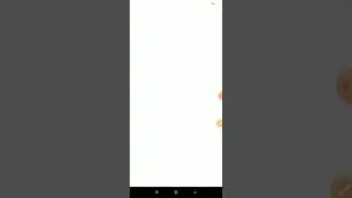 APLIKASI MINING GRATIS TOKEN PPM (Punk Panda Messenger)