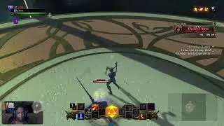 Neverwinter #funny #vlog #Foryoupage