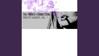 Duo Du Balcon