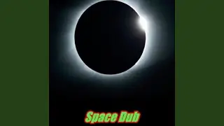 Space Dub