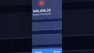 WD ATG 5.0 💵💵💵💵💵