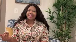 Need work? Work from Home! Virtual CallCenter Jobs! Start training Soon!