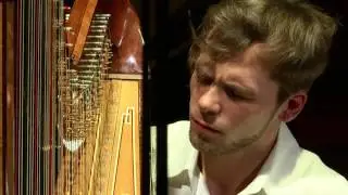 Debussy : La Fille aux cheveux de lin par Alexander Boldachev